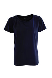 Top Jacky - Navy